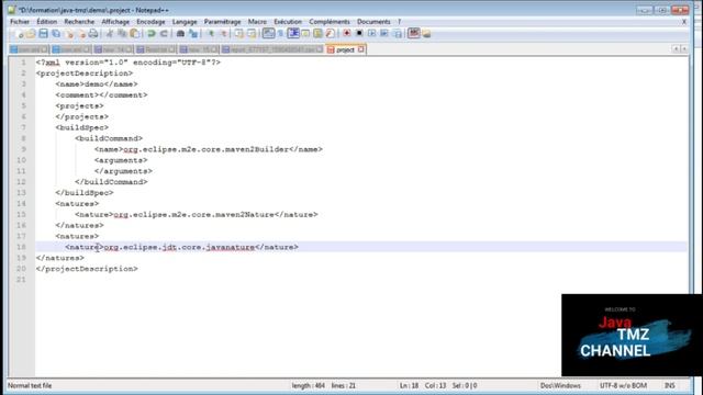 This compilation unit is not on the build path of a Java project смотреть онлайн
