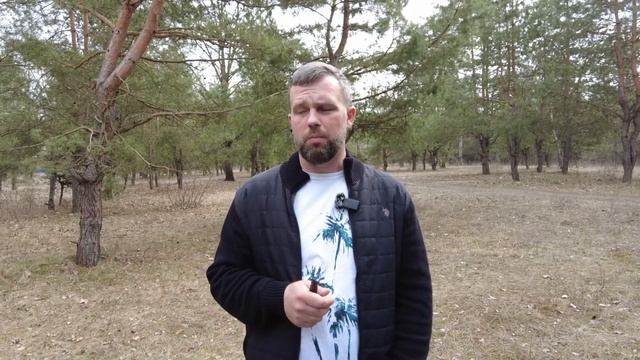 Растаможка авто из Европы - теперь бесплатно! Что это значит для потребителя? (ПЕРЕЗАЛИВ) смотреть онлайн
