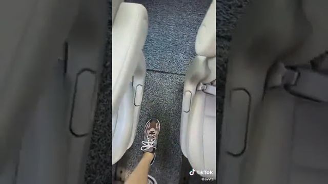 2 сентября 2020 г. смотреть онлайн