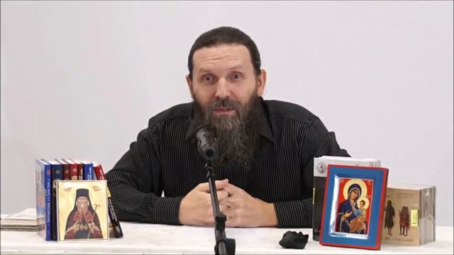 Не спутать бы подделку с благодатью