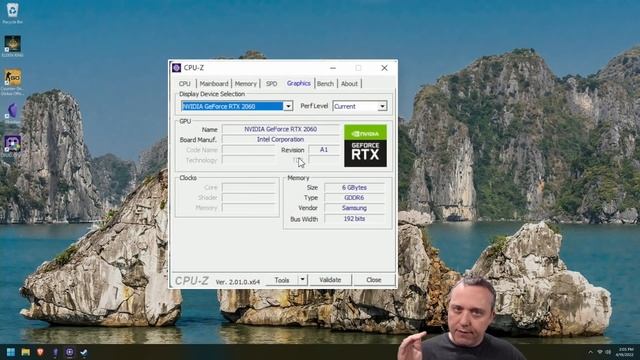 My Intel NUC Mini PC Setup смотреть онлайн