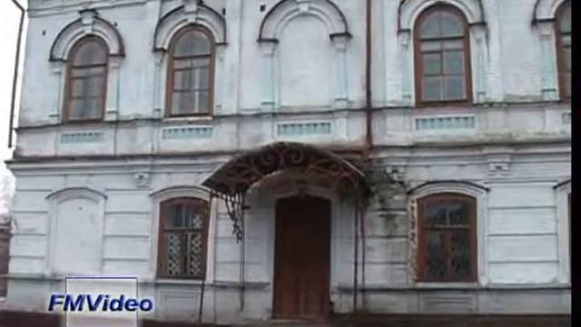 021031 Кинотеатр ОКТЯБРЬ смотреть онлайн