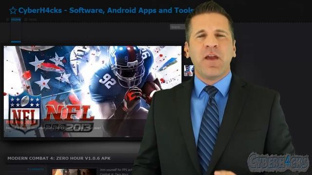 Get your favorite Android Apps, Games, Tools and Softwares for Free смотреть онлайн
