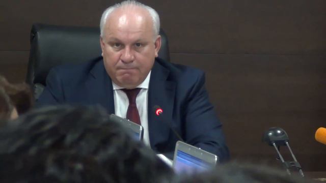 О положении дел в сельском хозяйстве смотреть онлайн