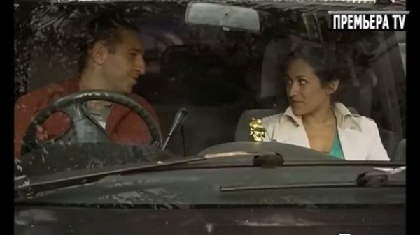 РАСХРЮНАЧИЛИ ШАЙКУ РЯЖЕННЫХ "ОБОРОТНИ В ПОГОНАХ 2" Боевики 2023 русские