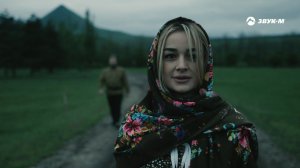 Зульфия Чотчаева - Я буду тебя ждать