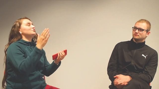 Мастерство и Успех