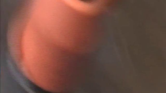 Как заточить корончатое сверло по металлу на станке ZS-110 2009 год смотреть онлайн