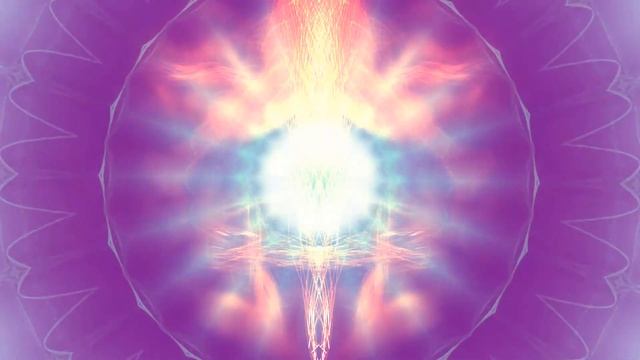 ⚡Мандала "Раскрытие ПОТЕНЦИАЛА, Способностей, ДАРОВ и ТАЛАНТОВ." ✨ТЫ МОЖЕШЬ ВСЁ! смотреть онлайн