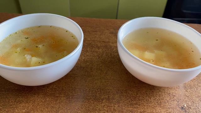 💫Тёплые работы/не вяжу больше смотреть онлайн