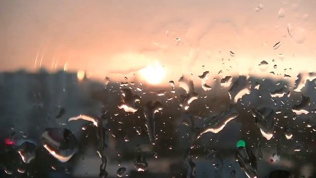 Time Lapse - Moscow смотреть онлайн