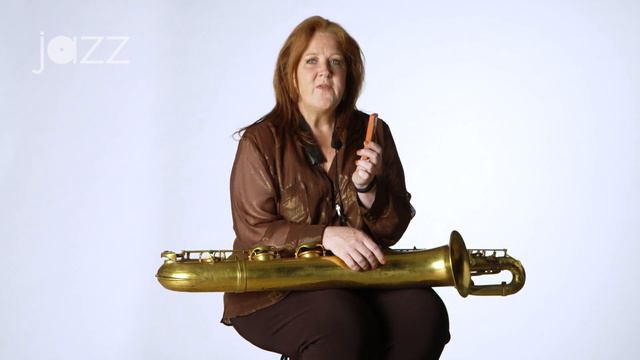 How to Better Use a Metronome in Your Practice Routines смотреть онлайн