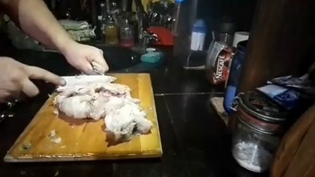 Вкусные соусы и рецепты