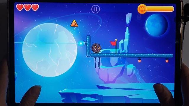 Bounce Ball Friends | Roller Ball 6 |Buddy Ball|Among Us Ball|Angela Hero Ball|Jump Ball|Happy Glas смотреть онлайн