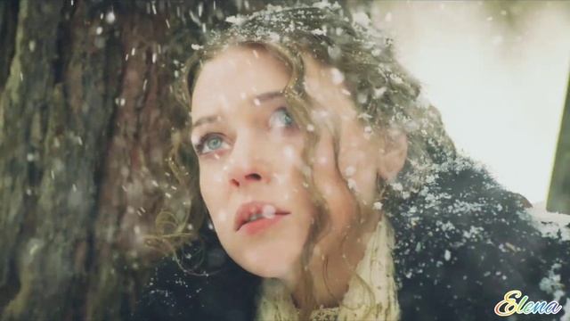 Метель/Анна?Штольман смотреть онлайн