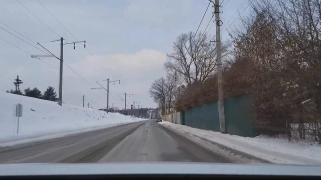 Самые Безопасные Авто по Версии EuroNCAP ТОП 5 смотреть онлайн