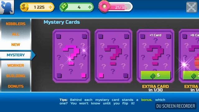 Dino Factory gameplay смотреть онлайн