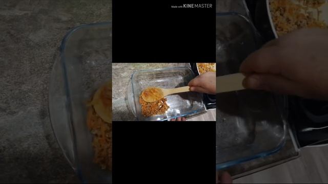 Творческая Кухня