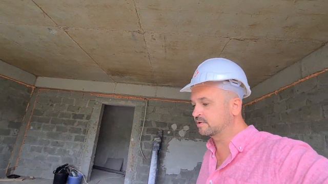 🔴 АПАРТАМЕНТЫ С ВИДОМ НА ГОРЫ И ЧАЙНЫЕ ПЛАНТАЦИИ В СОЧИ : НЕДВИЖИМОСТЬ СОЧИ смотреть онлайн