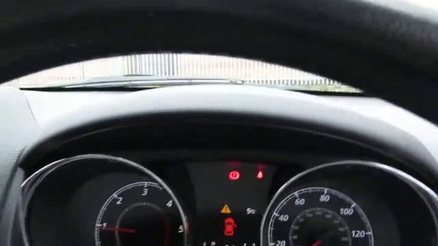 Mitsubishi ASX 2.2 4 5dr Auto 4wd - EF15SXK смотреть онлайн