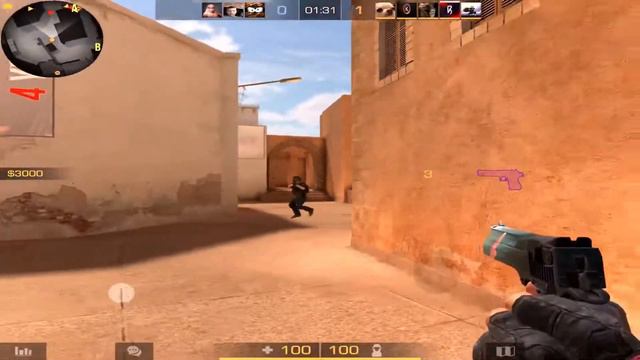 КАТЮХА СЛЫШЬ ❤️| highlight Standoff 2 | S1US 🙈 смотреть онлайн