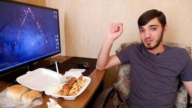 Кулинарный календарь