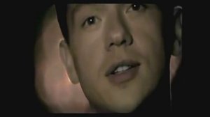 тутси и кгб "горький шоколад" (субтитры)