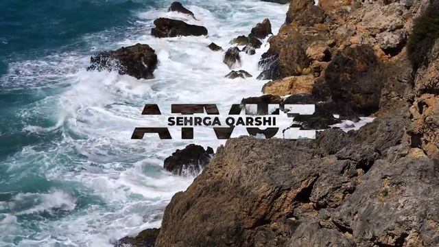 Рукия,Сехргар Синади! Едирилган Ва Бошка Барча Сехрга Карши Рукия!  АТВУЗ #Ruqiya