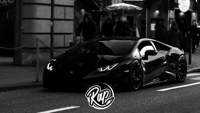 Gangster Rap Mix | Best Gangster Hip Hop Music