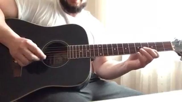 Алихан Амхадов - жизнь нежданных волнений! Оригинальная версия. смотреть онлайн