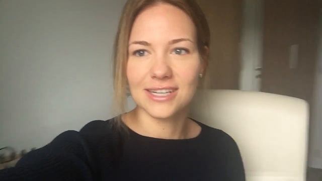 Светлана Сагина (Бельгия)/ Аудиошкола DJ Грува смотреть онлайн