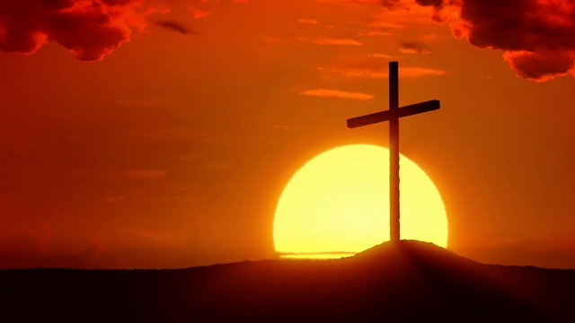 Fight Of Gods - Launch Trailer смотреть онлайн