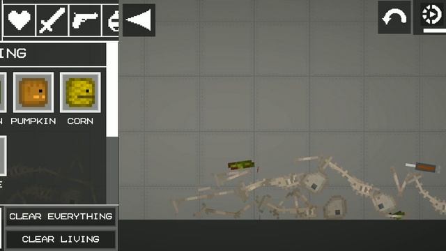 melon playground aku udh dowload mod jangan lupa like and subscribe channel @Mimic75 смотреть онлайн