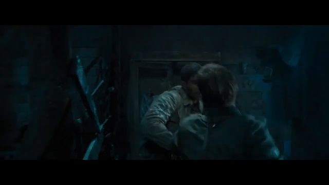 Сталинград 2013  Первый бой с немцами