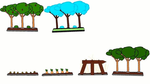 Farm Download (DC2/Roblox) смотреть онлайн