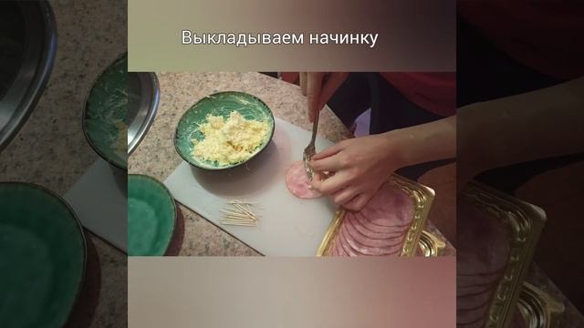 Вегетарианские Десерты и Сладости