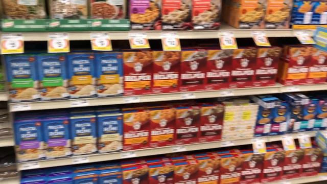 1216.СКУПОЙ ПЛАТИТ ДВАЖДЫ,ВЛЕТЕЛИ НА $300 ЗА ДВОРНИКИ !!