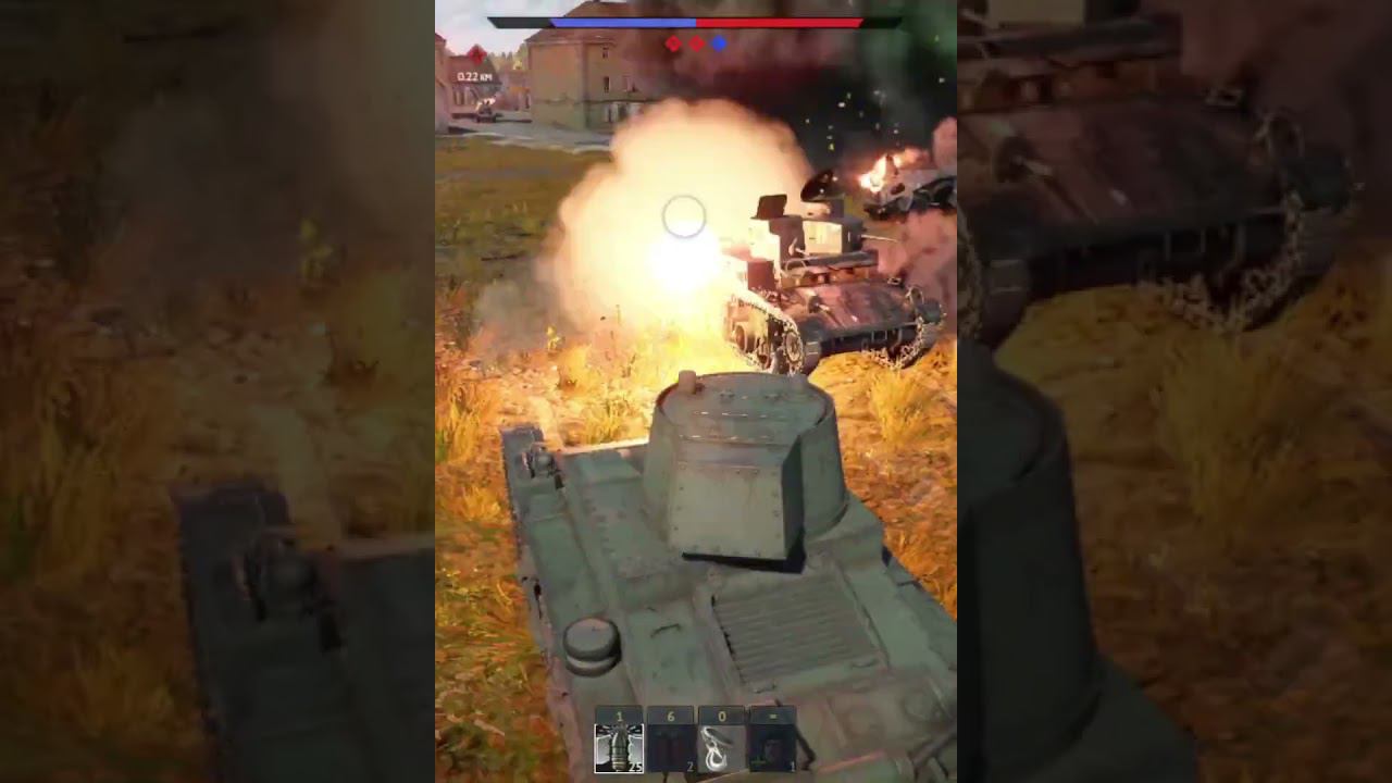 War thunder #shorts #shortsvideo #warthunder #short #shortvideo смотреть онлайн