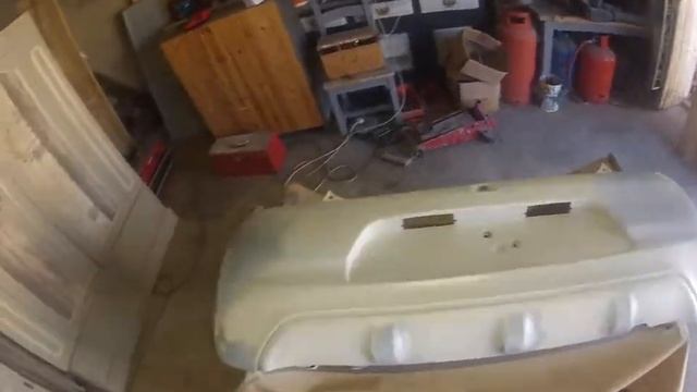 DEVILLBISS GTI PRO LITE TE10 PUTTING DOWN BASE смотреть онлайн