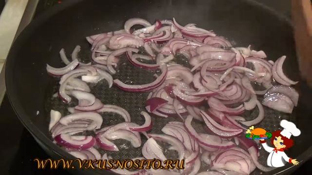 Комиксы и Аниме