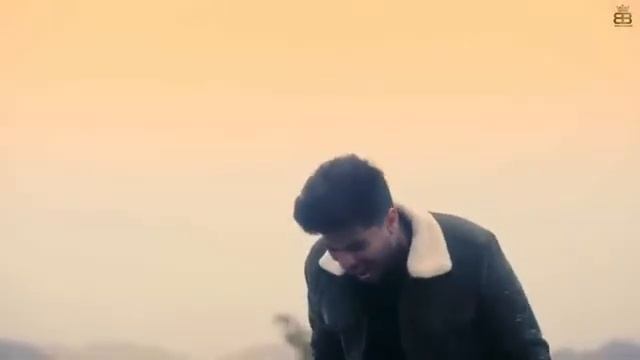 Dildariyan || Singaa || yaad teri aagi badla ch goliyan m mariyan || mein yaari tod deni song | new смотреть онлайн