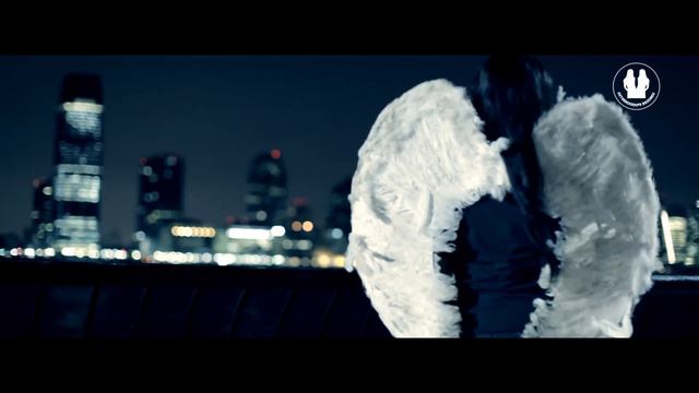 Adrian Sina - Angel feat. Sandra N. ( official video HD ) смотреть онлайн