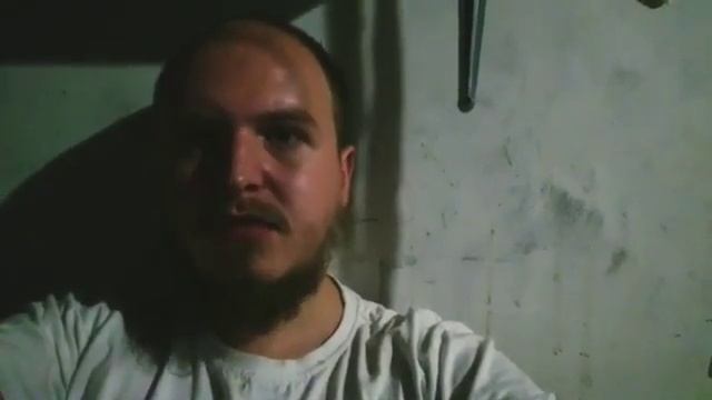 мое раннее облысение и про миноксидил смотреть онлайн