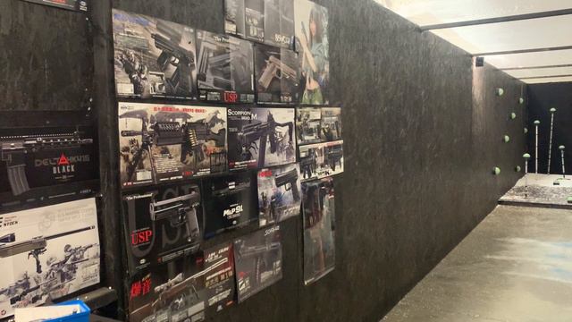 TM SCAR H NGRS | 886