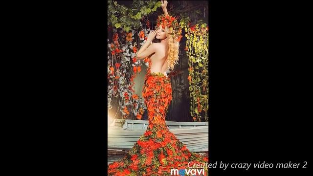 силовой захват власти Торгового центра Монпансье банком Пересвет смотреть онлайн