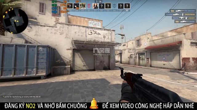 TEST GAME GT 1030 GIAÍ 100K Bị từ chối bảo hành hãng смотреть онлайн