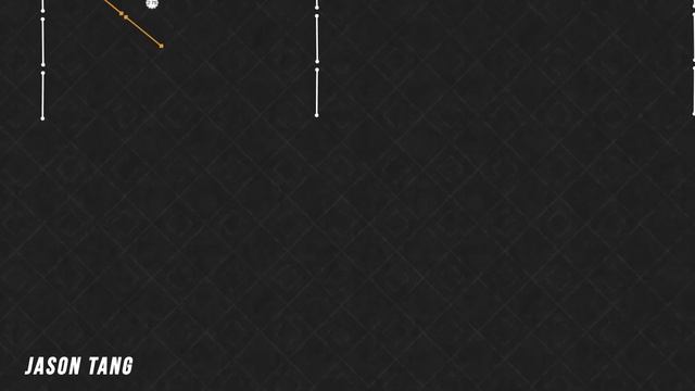 Kinacoustic | How to Train Your Dragon Theme смотреть онлайн