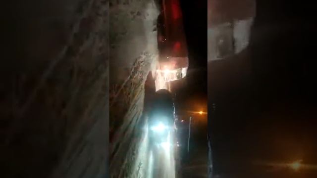 Кваттро тянет фуру смотреть онлайн