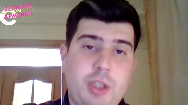 СНОВА В УДАРЕ: АЗЕРБАЙДЖАНЦЫ ПРО ПАШИНЯНА - СМЕШНОЕ ВИДЕО