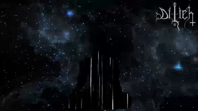☯2 Hours Of Dark Meditation, Horror Music, Deep Trance, Satanic Mantras & Energy Balance Vol 1☯